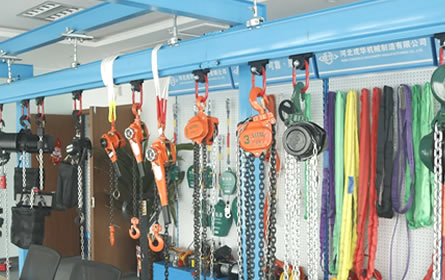 武漢扁平吊裝帶/柔性吊裝帶