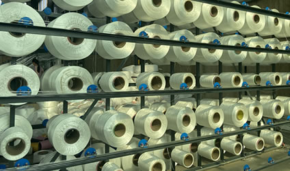 武漢市吊裝公司起重吊裝帶批發(fā)找成華