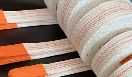 荊州洗滌設(shè)備吊裝運(yùn)輸作業(yè)