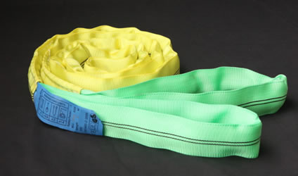 大同吊裝\\大同彩色吊裝帶多少錢(qián)一根