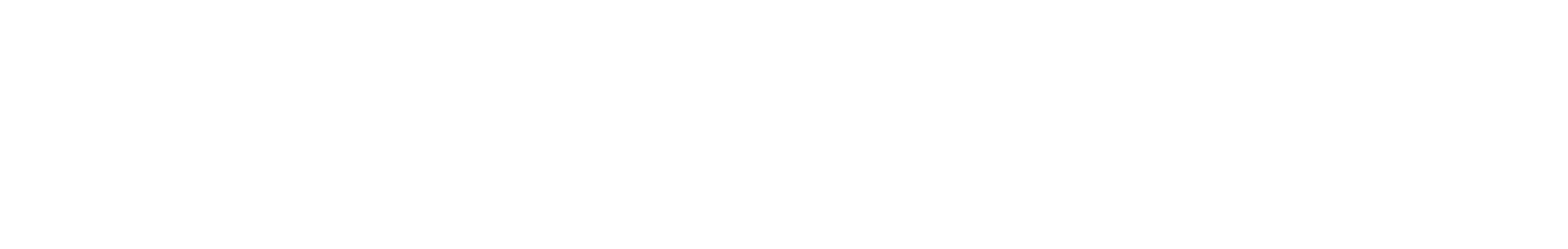 河北成華吊裝帶生產(chǎn)廠(chǎng)