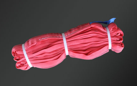 成華品牌吊裝帶