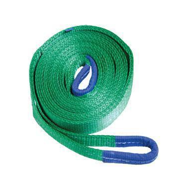 成華牌扁平吊裝帶