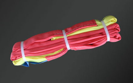 滌綸為什么被稱為“合纖老大”