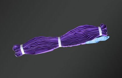 成華牌圓形吊裝帶