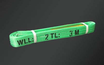 成華牌彩色吊裝帶