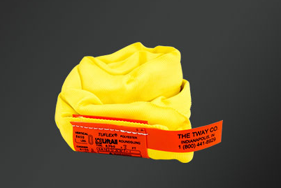 成華牌柔性吊裝帶