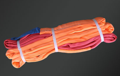 成華牌柔性吊裝帶