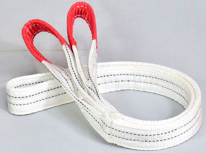 成華牌丙綸吊裝帶