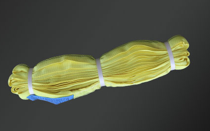 成華牌柔性吊裝帶