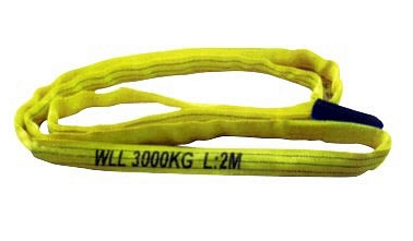 迪尼瑪?shù)跹b帶