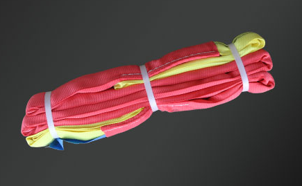 成華牌柔性吊裝帶