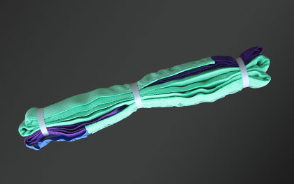 成華牌柔性吊裝帶