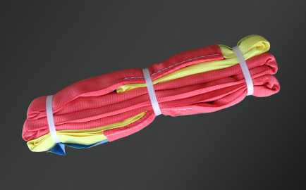 成華牌柔性吊裝帶