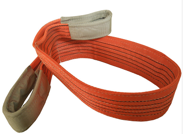 成華扁平吊裝帶