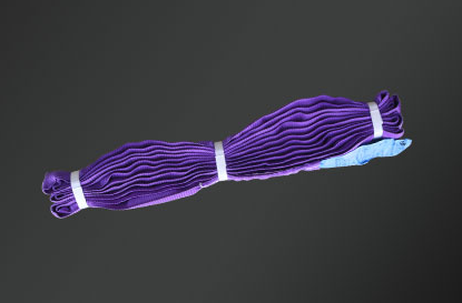 成華牌柔性吊裝帶