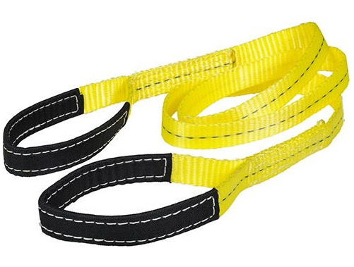 成華牌扁平吊裝帶