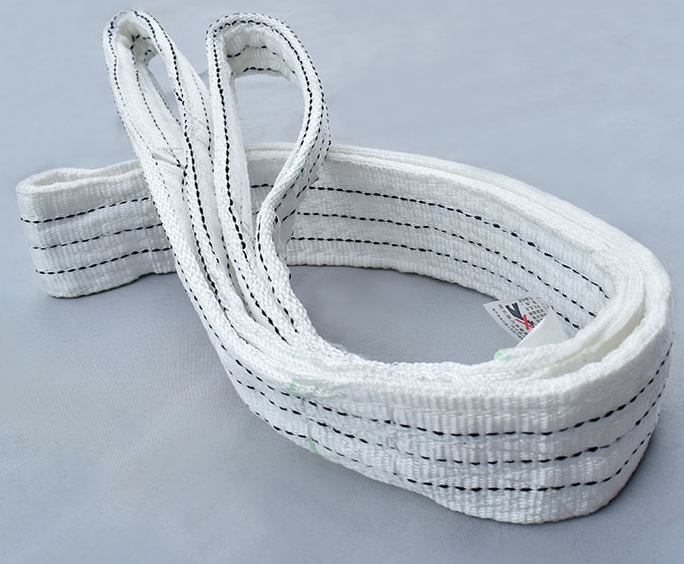 成華牌扁平吊裝帶