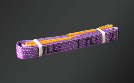 成華牌扁平吊裝帶