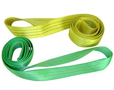 成華牌扁平吊裝帶