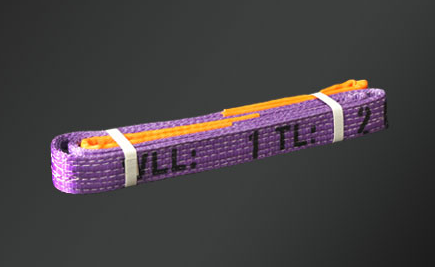 成華牌滌綸吊裝帶