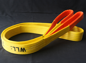 成華牌扁平吊裝帶