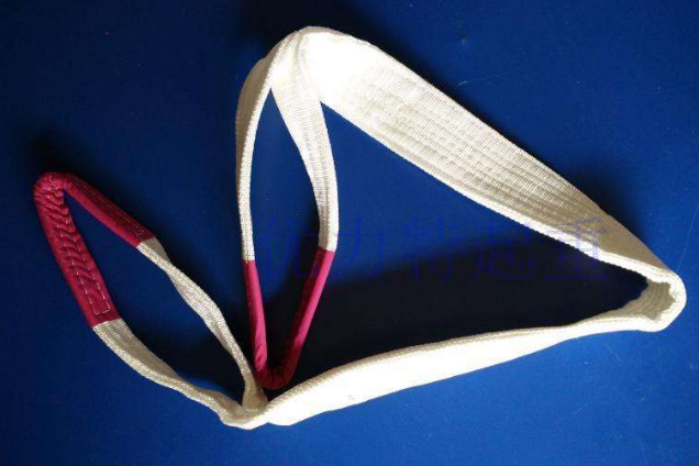 《吊裝帶安全使用規(guī)范》的內(nèi)部考試及對外科普