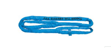 圓形吊裝帶多少錢能買到