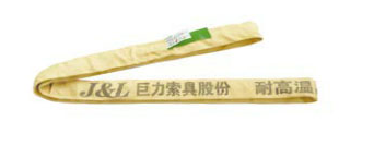 巨力吊裝帶走網(wǎng)銷之路的方法