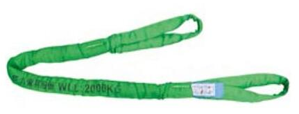 價(jià)格問題是吊裝帶采購的原因嗎