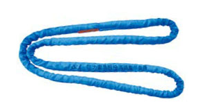 7種狀況告知吊裝帶吊鉤問題的嚴(yán)重性