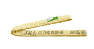 吊裝帶破裂的幾大影響因素