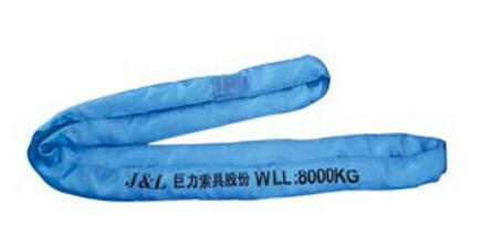 銷售巨力吊裝帶