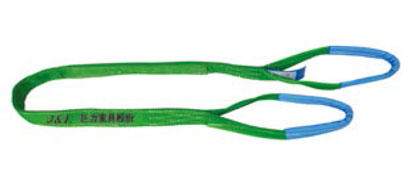 質(zhì)量好的吊裝帶購(gòu)買需要注意的幾個(gè)方面