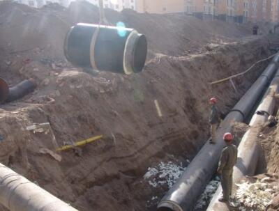 手拉葫蘆和吊裝帶如何搭配使用