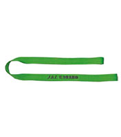 巨力W03型（環(huán)形）吊裝帶