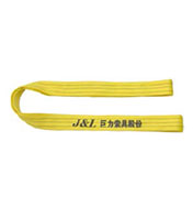 巨力W04型（重型環(huán)型）吊裝帶