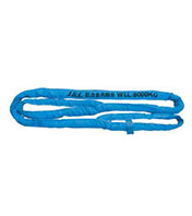 巨力R03型（環(huán)眼型）吊裝帶