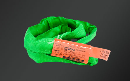 成華牌2噸迪尼瑪?shù)跹b帶