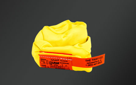 迪尼瑪?shù)跹b帶