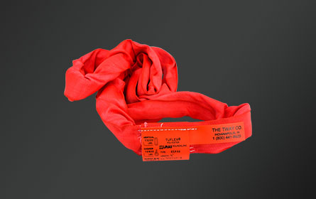 迪尼瑪?shù)跹b帶