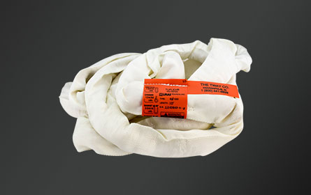 迪尼瑪?shù)跹b帶