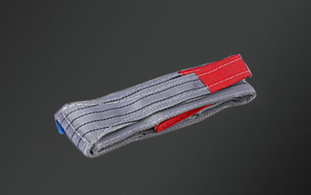 4T扁平吊裝帶1-10米（規(guī)格價(jià)格）