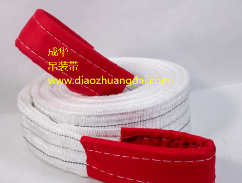 滄州賣工業(yè)吊裝帶的五金店