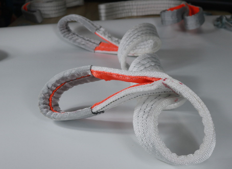 成華起重吊帶車間召開質(zhì)量主題活動月啟動會