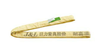 日常生活中哪些場合會使用吊裝帶