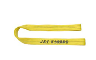 巨力吊裝帶在汽車(chē)維修時(shí)如何使用