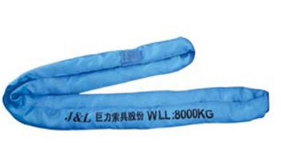 吊裝帶的身影:任城大道段第一片蓋梁吊裝