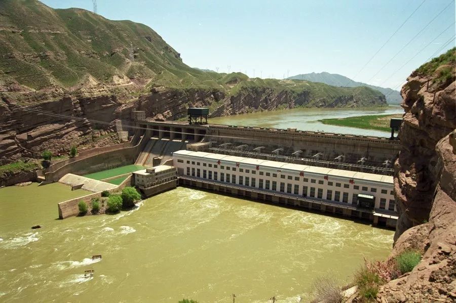 黃河大峽水電站.jpeg
